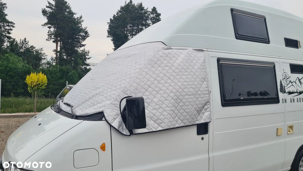 Fiat Ducato - 37