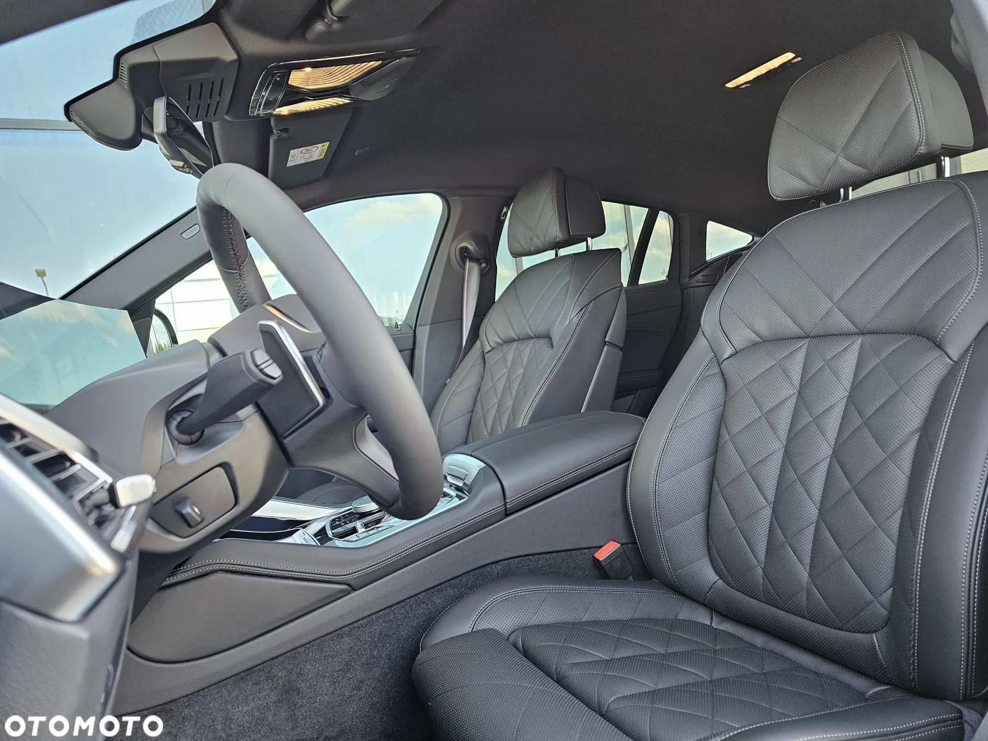 BMW X6 ver-xdrive30d - 16