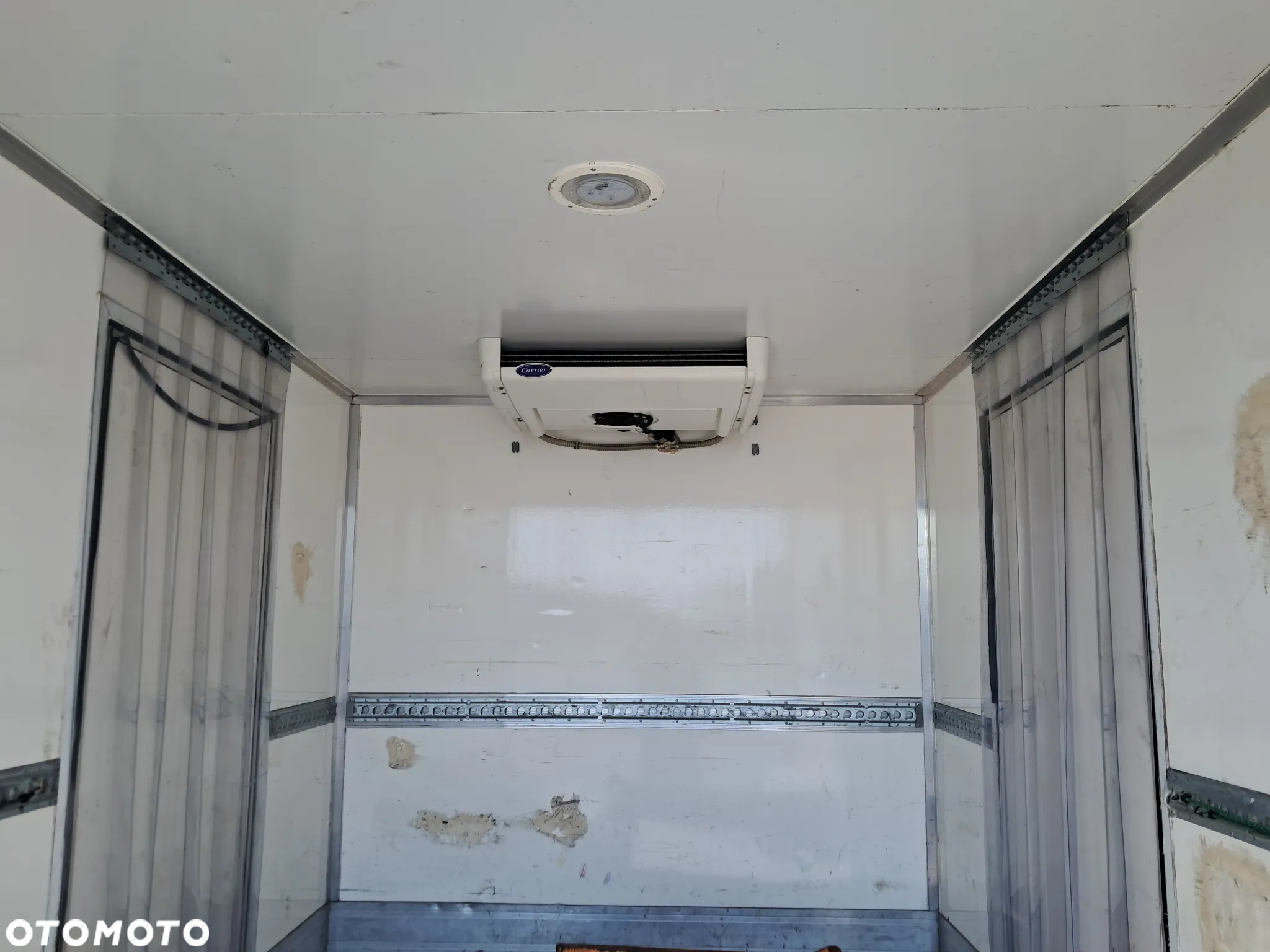 Peugeot Boxer - 16