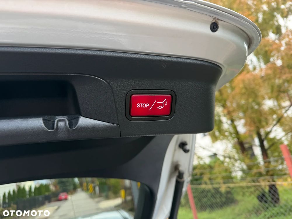 Mercedes-Benz GLC Coupe 200 4-Matic - 36