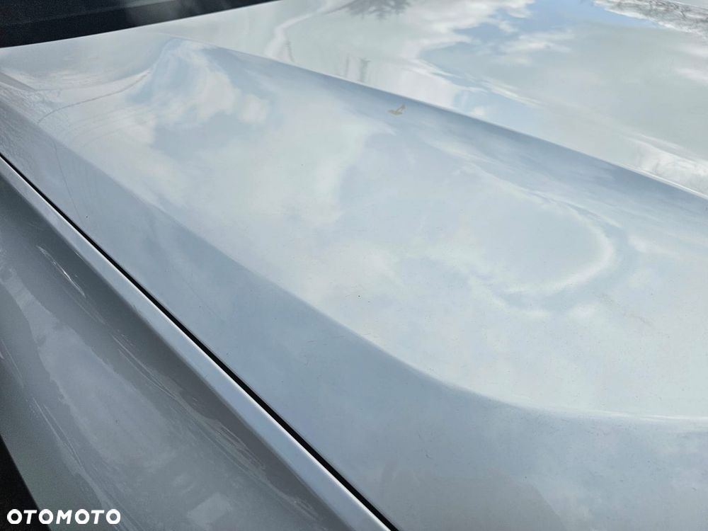 BMW X5 xDrive40i xLine - 25