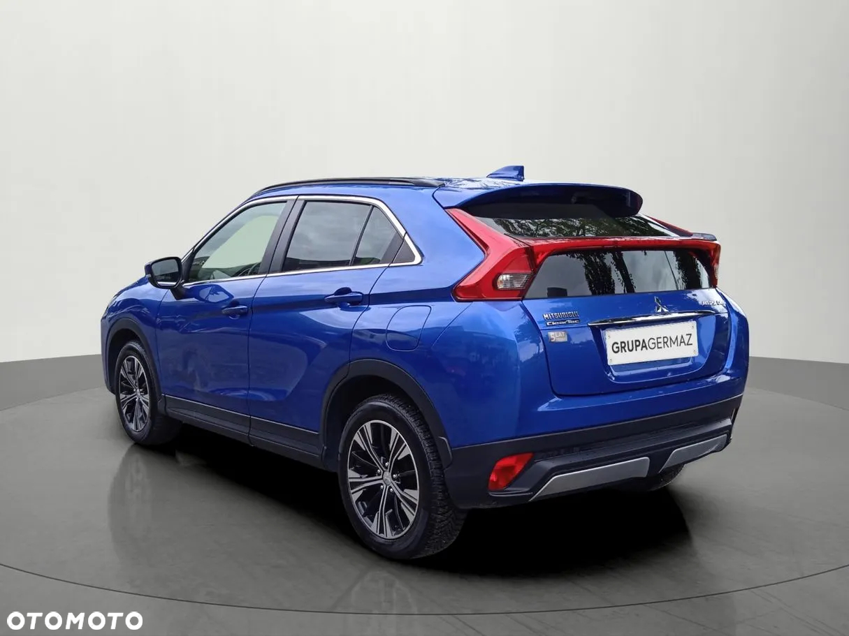 Nissan Qashqai - 3