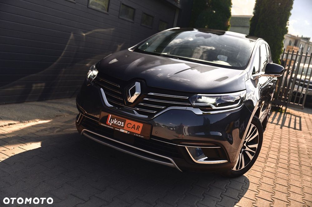 Renault Espace - 39