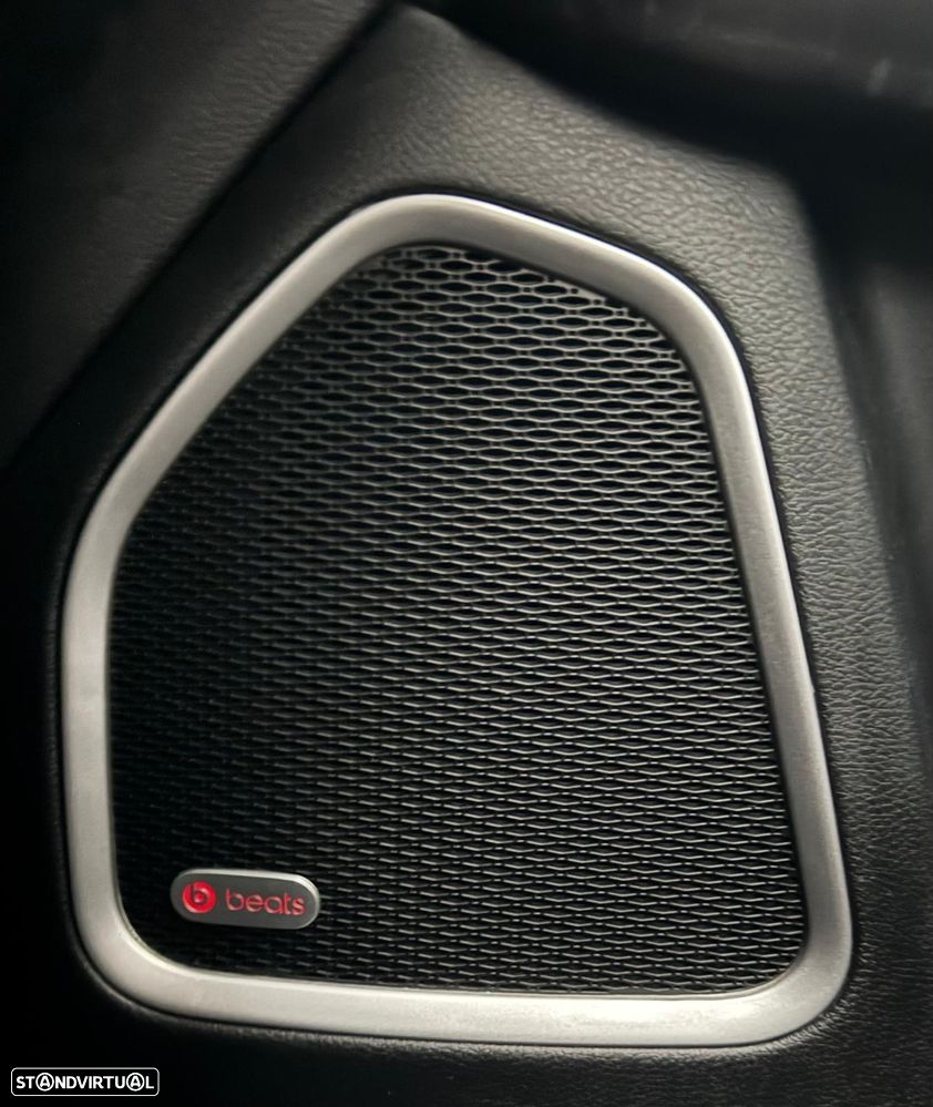 Jeep Compass 1.6 MultiJet Limited - 21