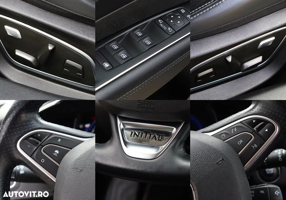 Renault Talisman - 25