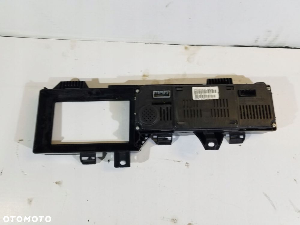 licznik zegary renault scenic iii 248102781r - 3
