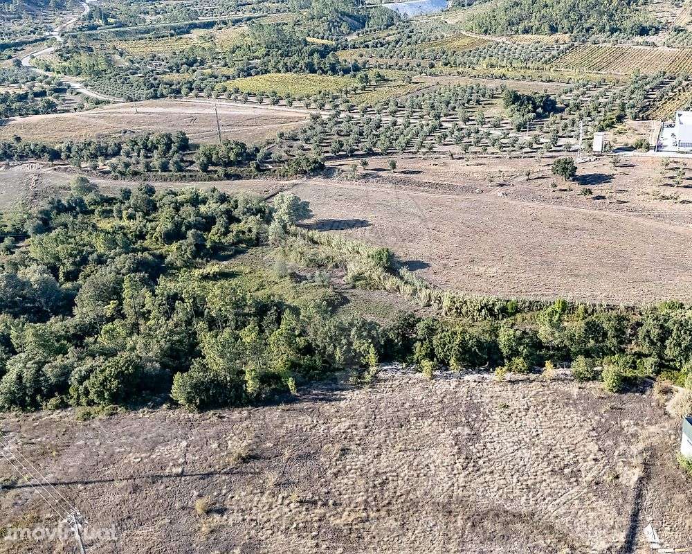 Terreno  para venda - Grande imagem: 2/9