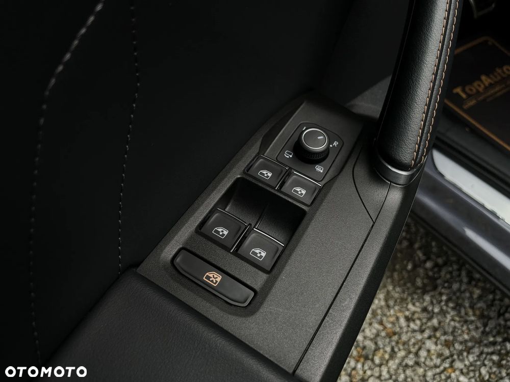 Cupra Formentor 2.0 TSI 4Drive VZ DSG - 33