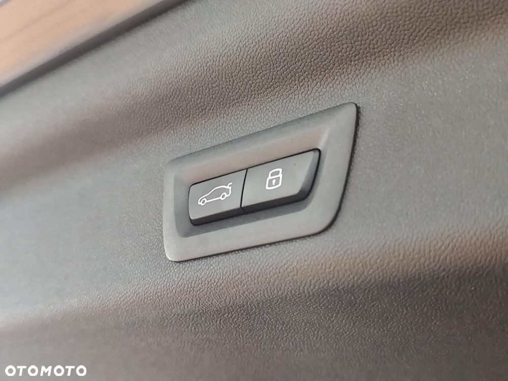 MINI Countryman S ALL4 mHEV Linia Favoured - 29