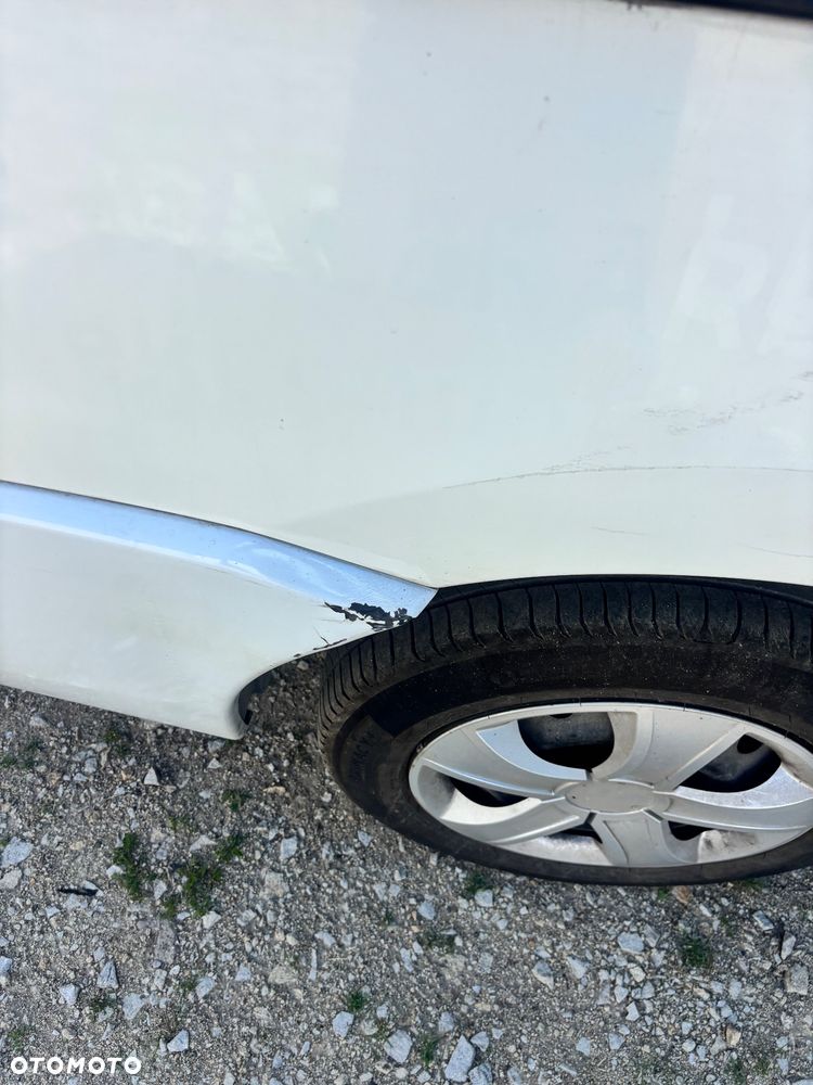 Fiat Scudo Kombi L1H1 Standard - 10