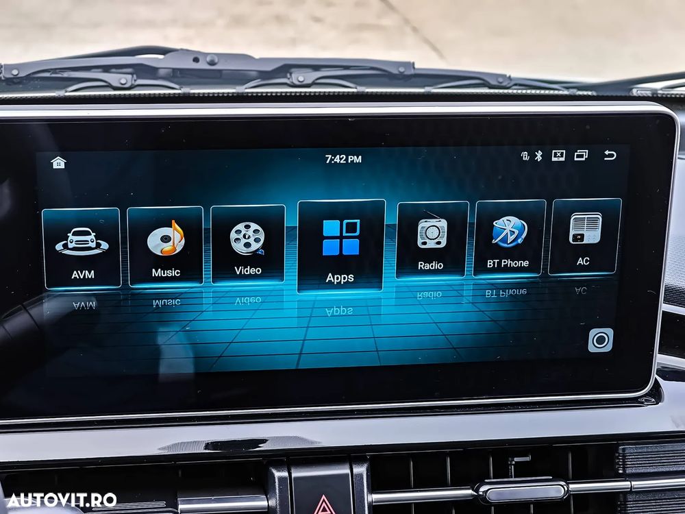 Allview Cityzen - 15