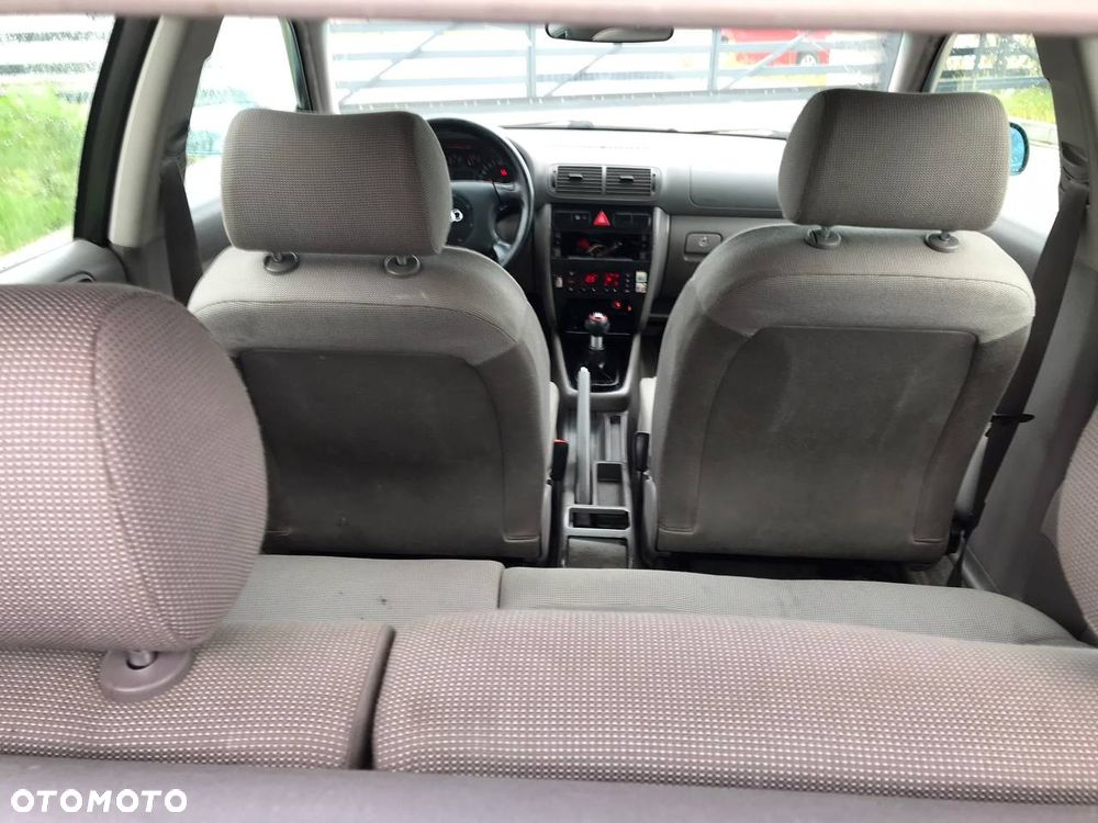Audi A3 Sportback - 19