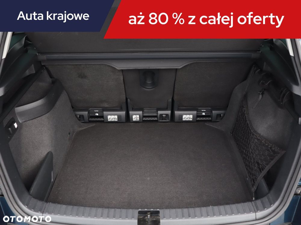 Skoda Karoq - 16