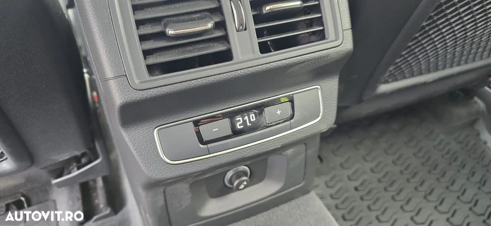 Audi Q5 40 TDI quattro S tronic MHEV Advanced - 20