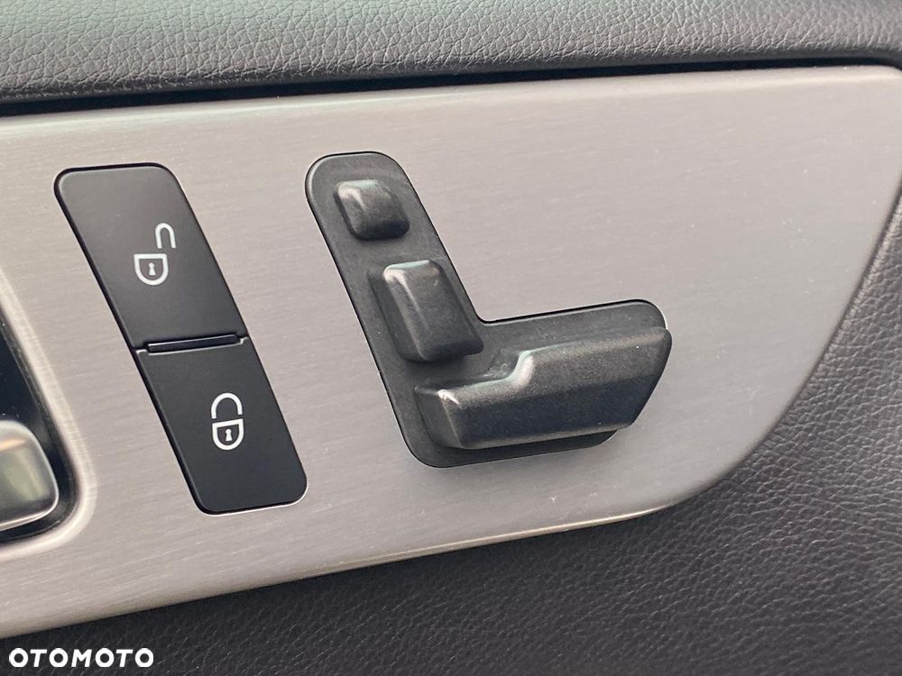 Mercedes-Benz ML - 14