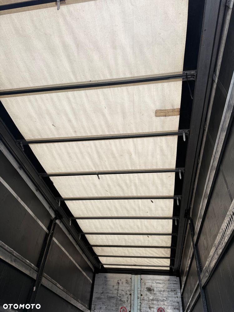 MAN TGM 15.250 - 18