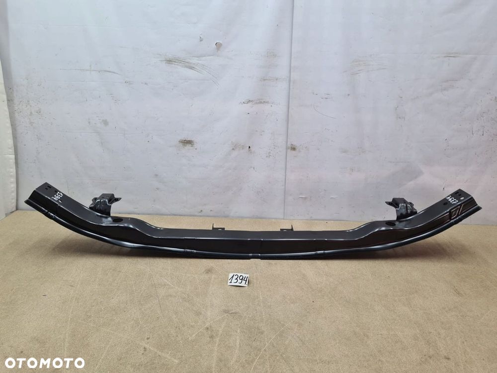 MERCEDES BELKA PRZEDNIA PRZÓD ZDERZAKA VITO V KLASA 447 W447 - 7