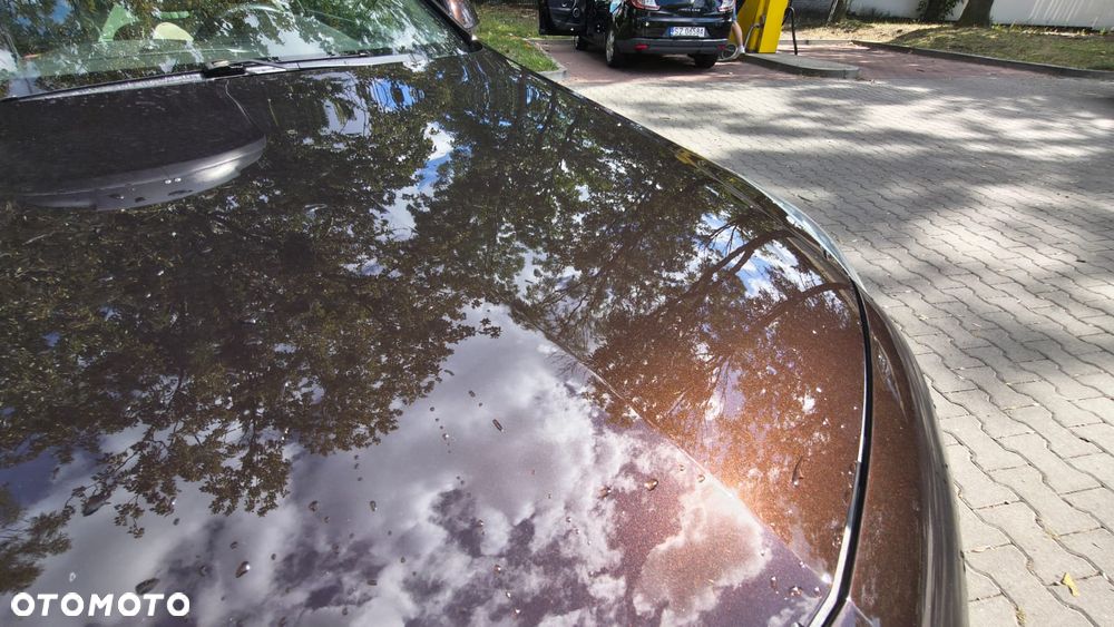 Opel Insignia 2.0 CDTI Cosmo ecoFLEX S&S - 12