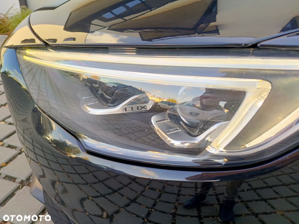 Opel Insignia 2.0 Business Innovation - 7
