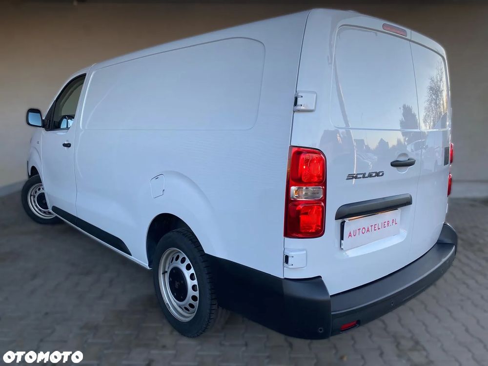 Fiat Scudo - 16