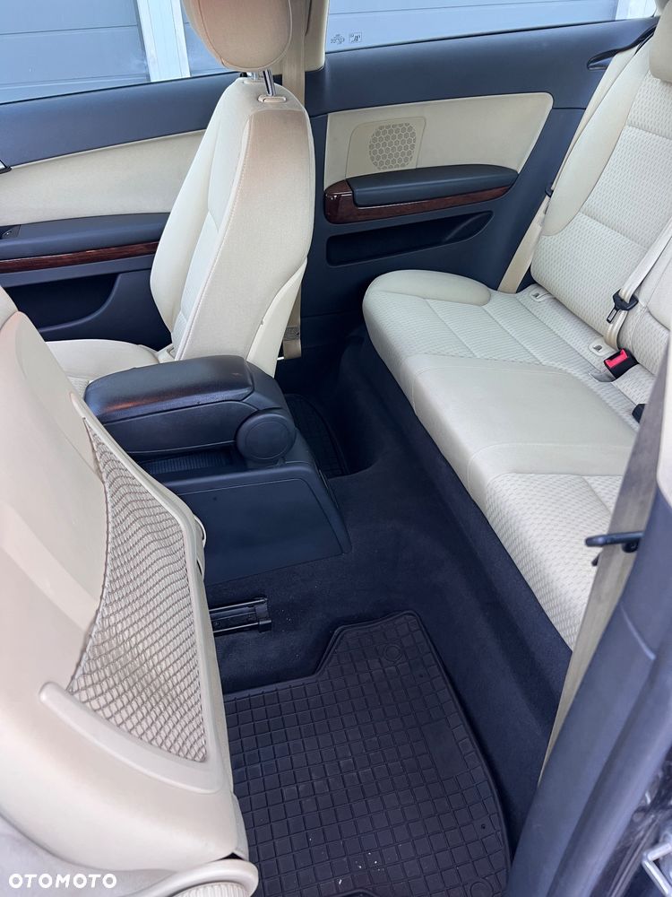 Audi A3 3-drzwiowe - 11