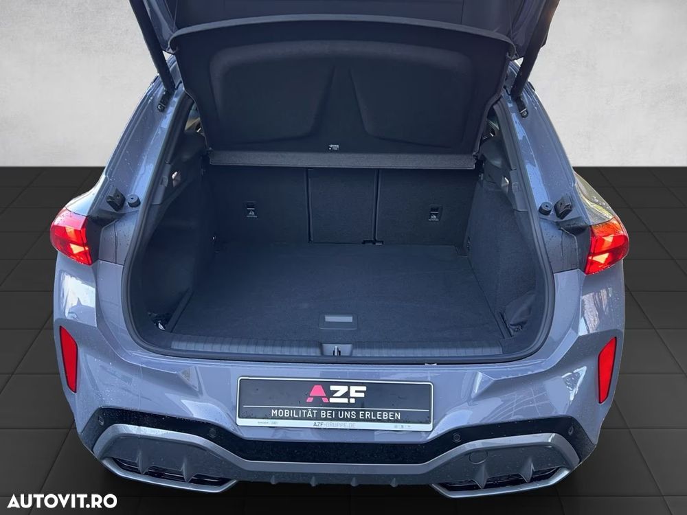 Cupra Terramar 2.0 TSI 4Drive DSG VZ - 8