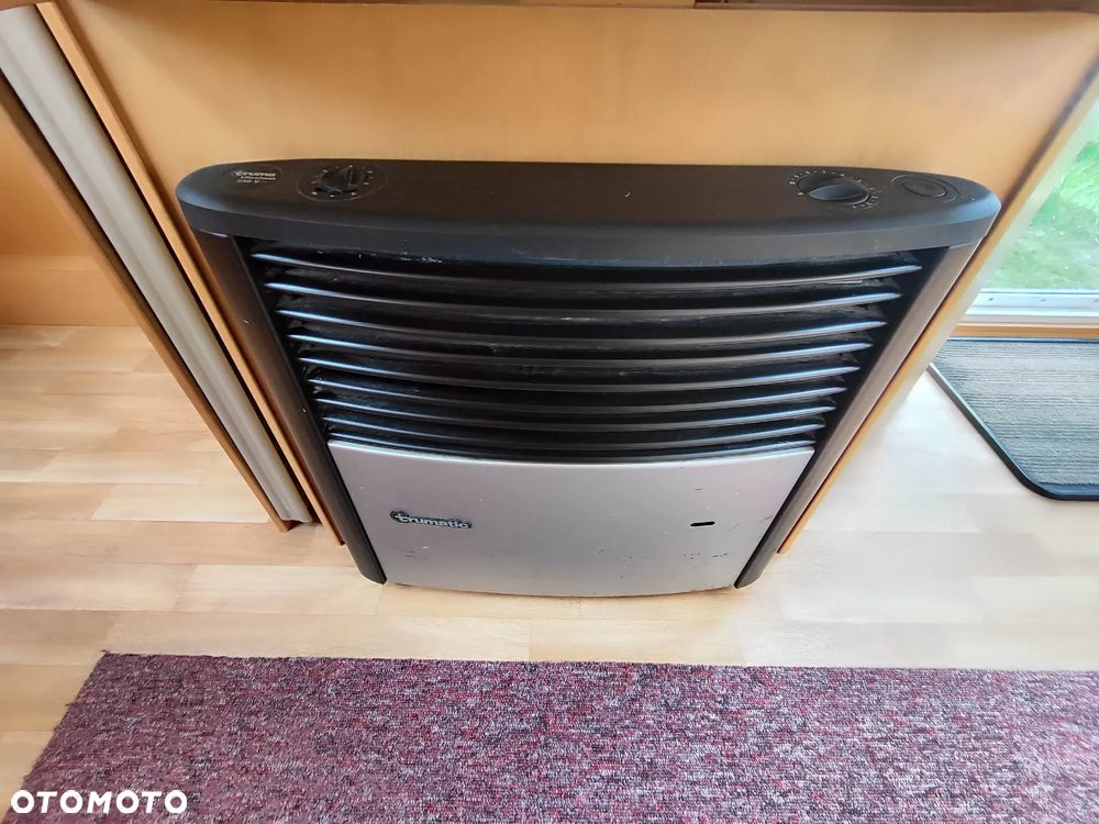 SWIFT Abbey Freestyle - 36