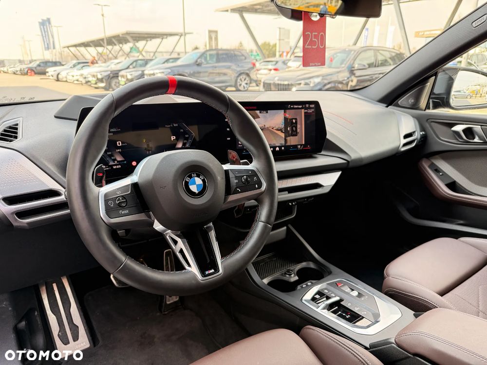 BMW Seria 2 - 27