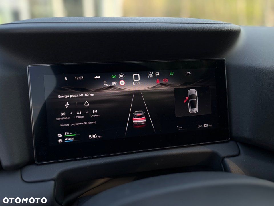 BYD Atto 2 - 9