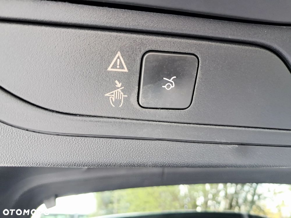 Citroën C4 Picasso 1.6 e-HDi Exclusive ETG6 - 9