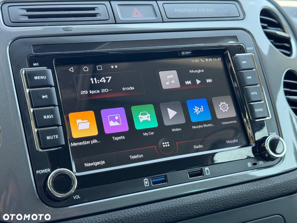 BMW X1 sDrive18d Advantage sport - 36