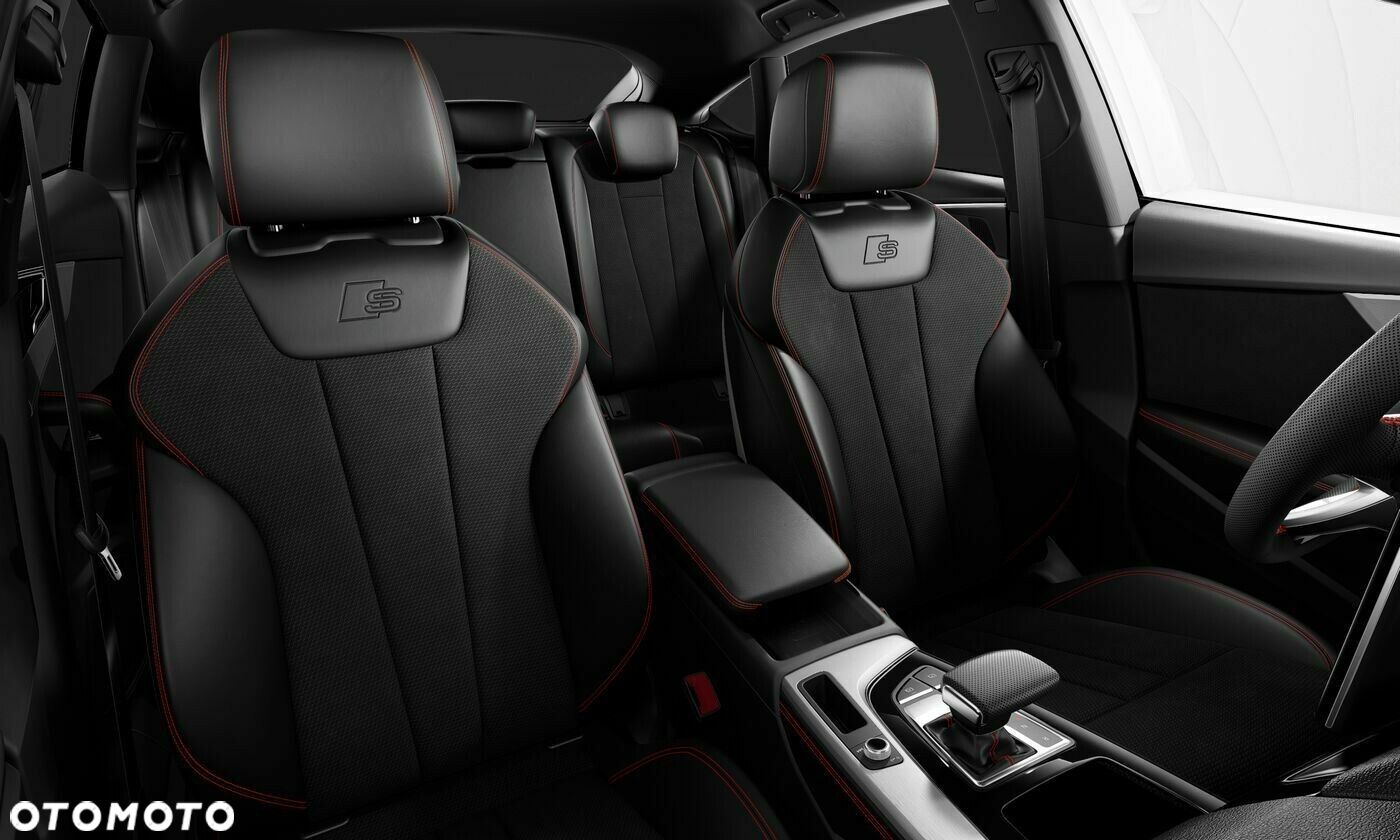 Audi A5 - 3