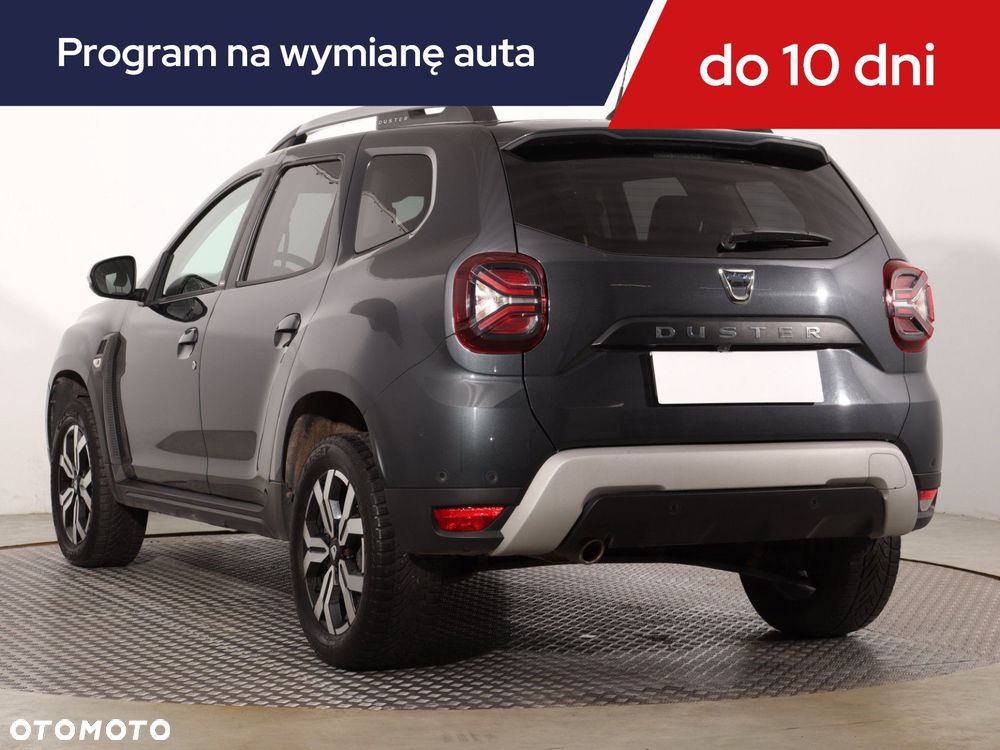 Dacia Duster - 6