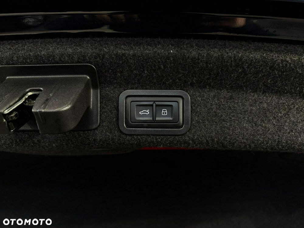 Audi A6 - 11