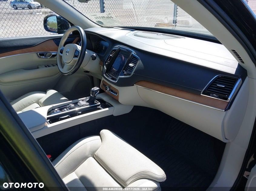 Mercedes-Benz GLB 250 8G-DCT Progressive - 18