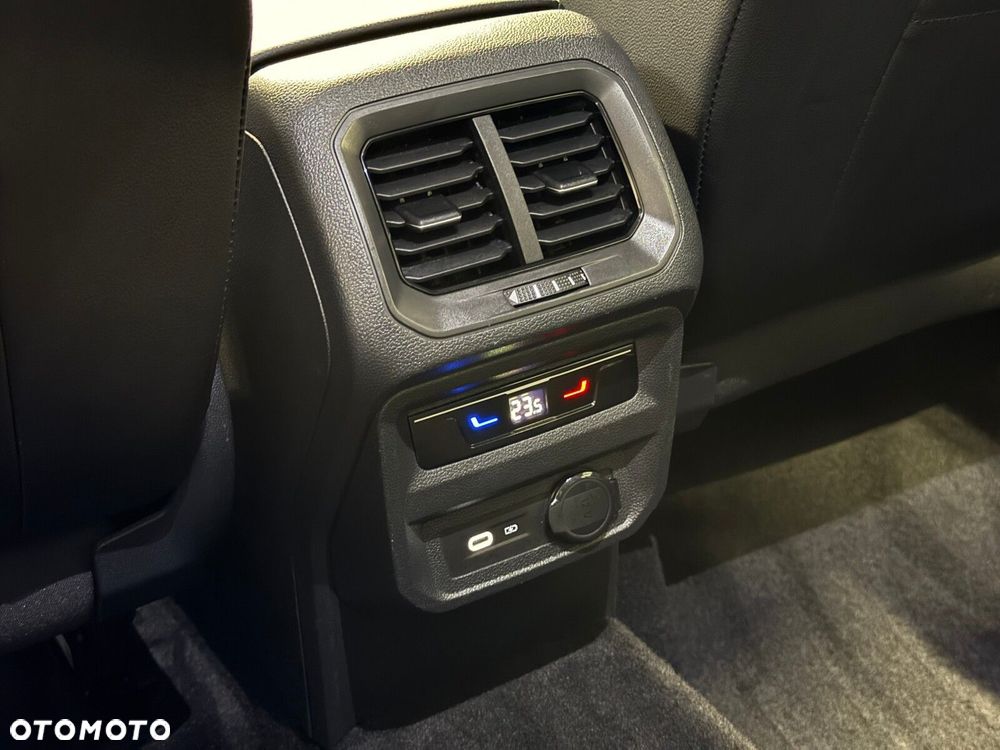 Volkswagen Tiguan 2.0 TDI SCR Life - 27