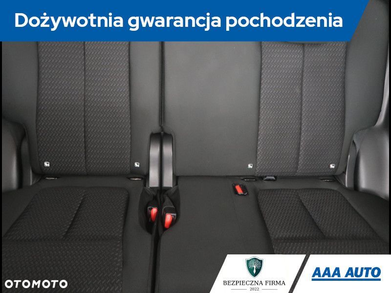 Mitsubishi Eclipse Cross - 11