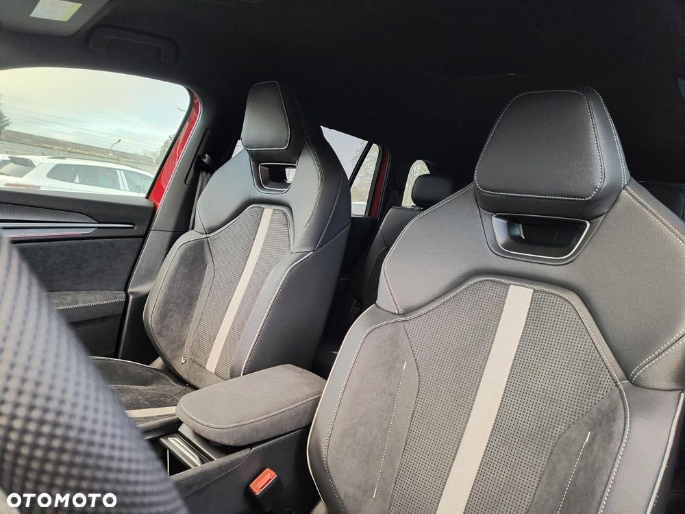 Skoda Kodiaq 2.0 TDI 4x4 Sportline DSG - 10