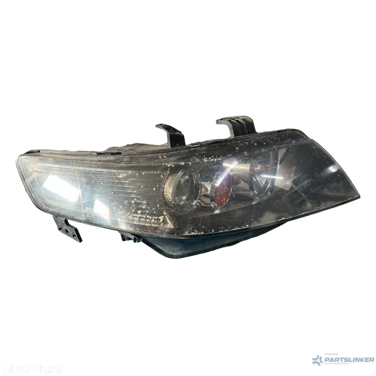 Far dreapta HONDA ACCORD VII CL, CN 2003 - 2012 - 1