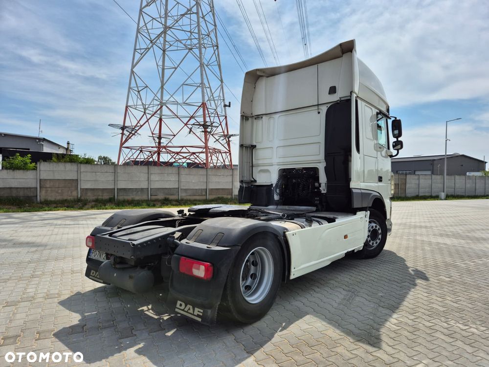 DAF XF 480 FT SSC - 3