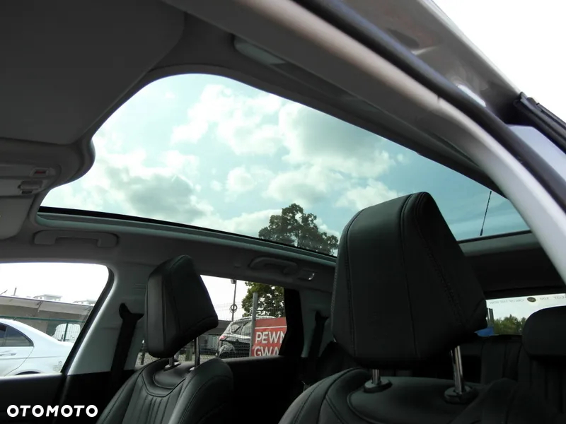 Peugeot 308 BlueHDi FAP 150 Stop&Start Automatik Allure - 31