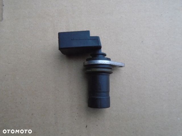 CZUJNIK POŁOŻENIA WAŁU BMW E46 320i 325i 328i 330i e39 520i 525i 530i - 1