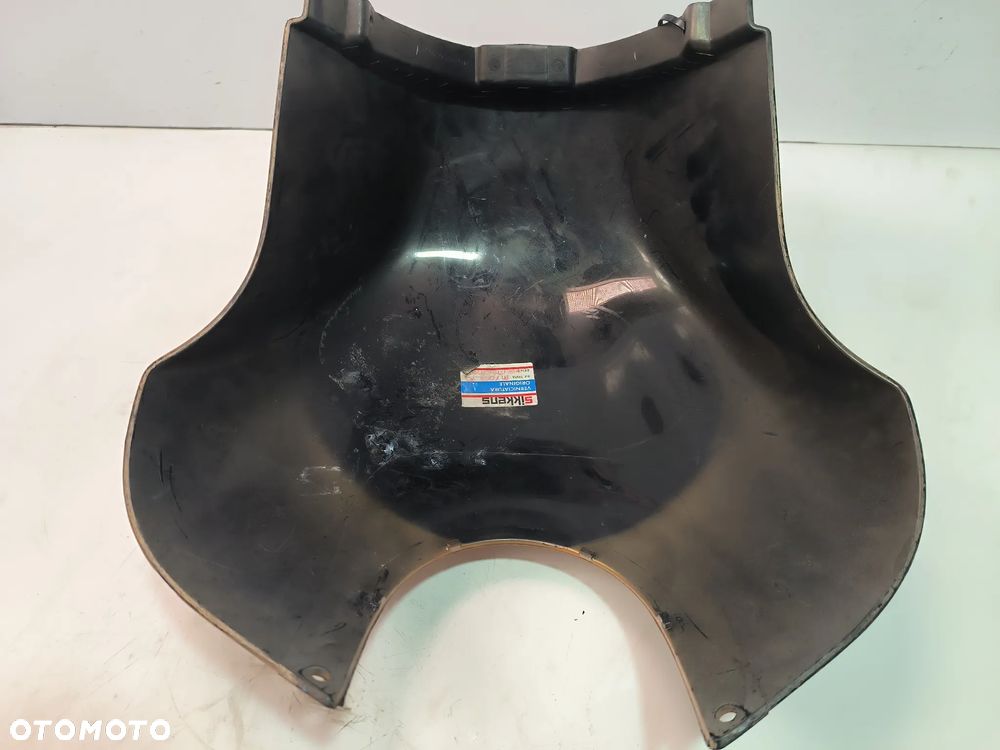 Osłona filtra powietrza Buell xb9 xb12 - 2