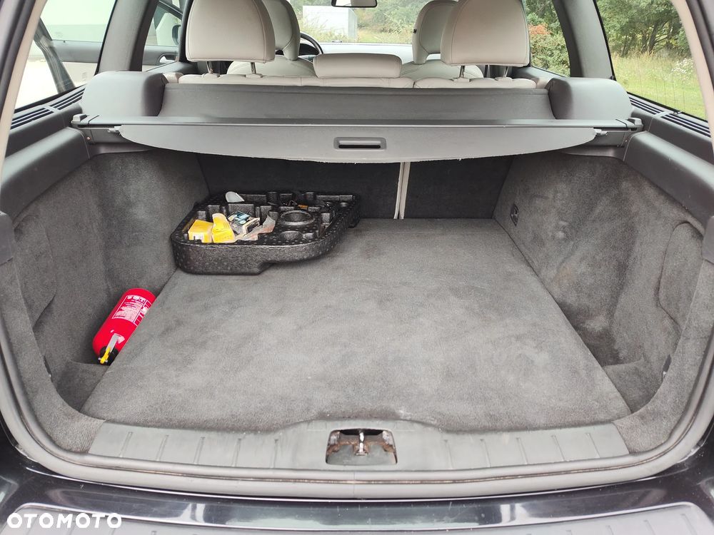 Volvo V50 2.0D - 13