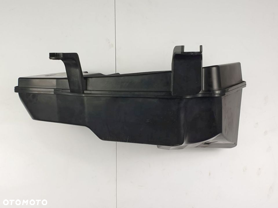 HONDA CR-V 1.5i od 2019r Subwoofer Głośnik - 4