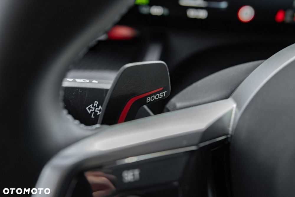 BMW i5 M60 - 20