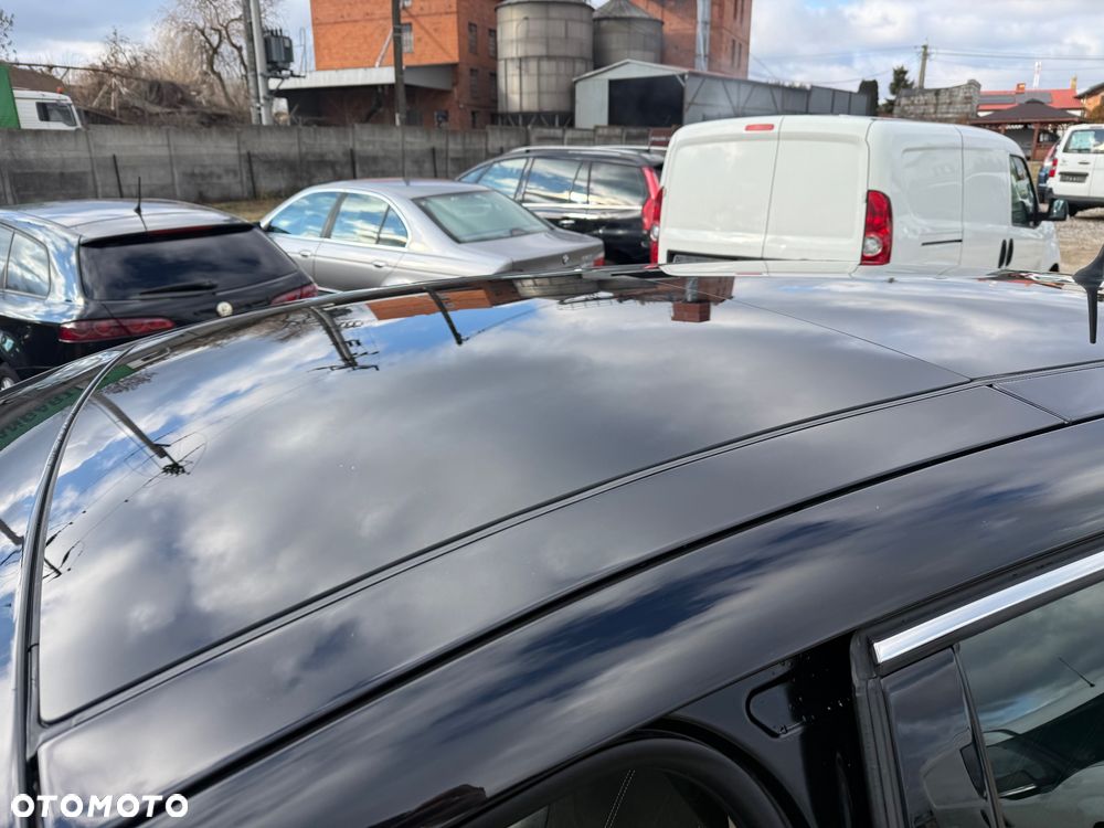 Lancia Delta 1.4 MultiAir 16v Platinum - 22