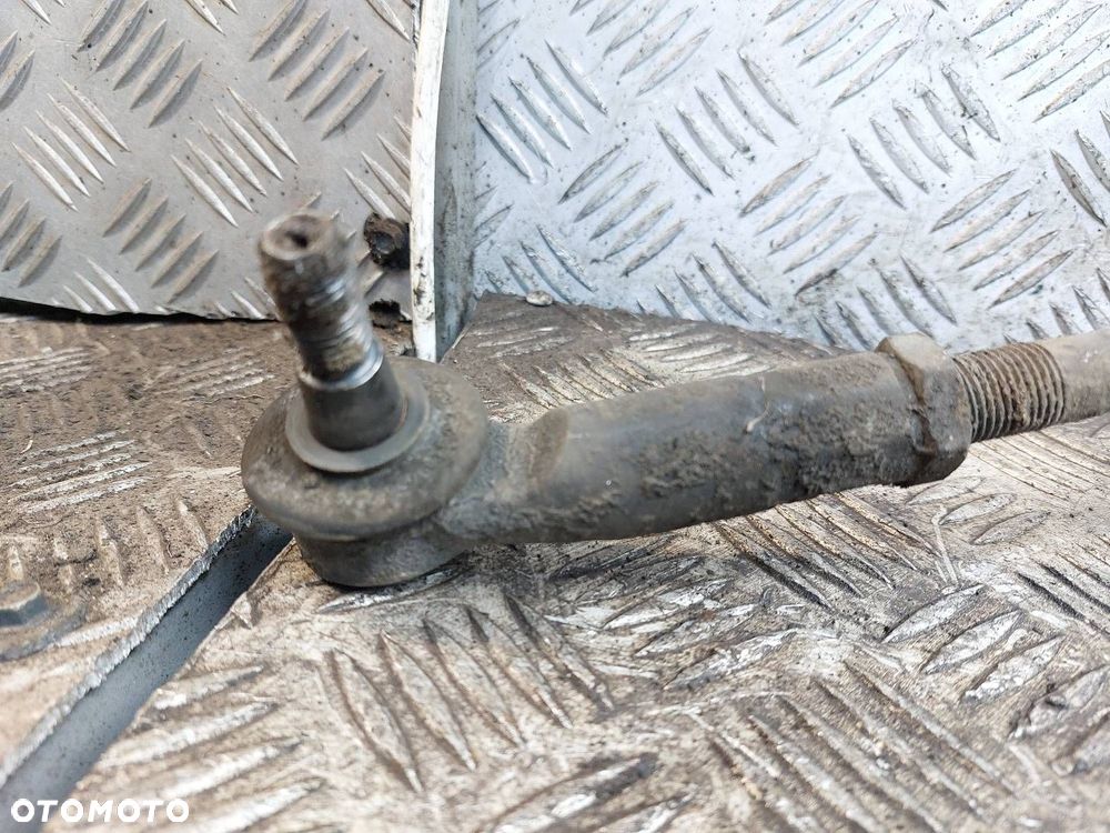MAGLOWNICA PRZEKŁADNIA KIEROWNICZA VW EOS I EU 1K1423051CC 1K1909144K - 3