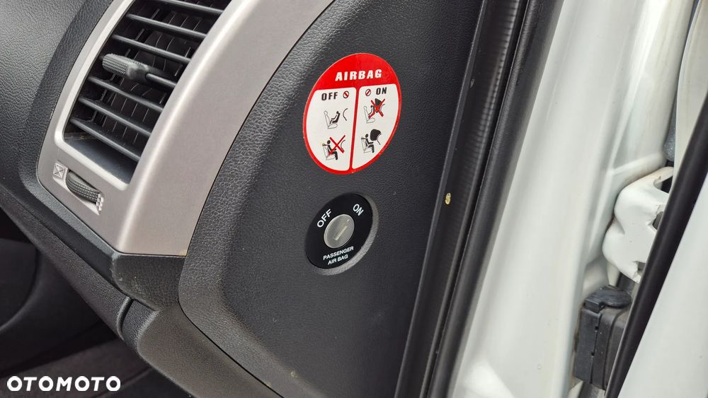 Hyundai i20 1.2 Edition Plus - 35