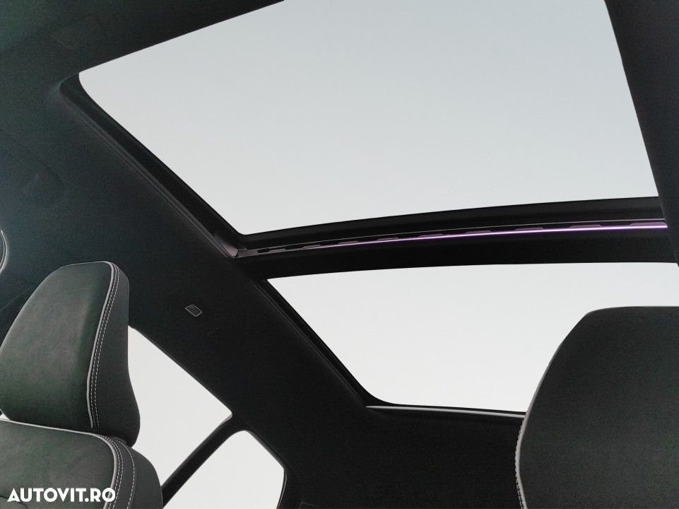 VOLVO XC40 2025 — imagine 17